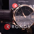 Часы Tissot Tradition Automatic Small Second T063.428.36.068.00 фото 7